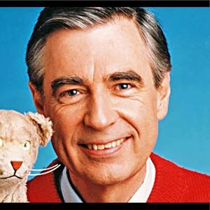 Meet your Posher, Liz